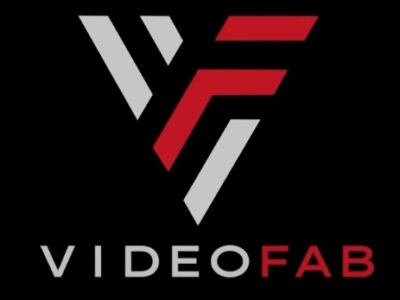 VideoFab – La fabrique à Vidéos produits